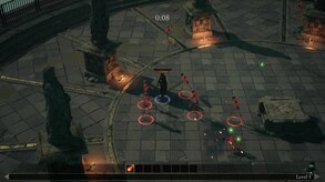 Undead Kingdom Survivors screenshot thumbnail video