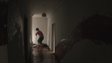 Supernatural thumbnail 0