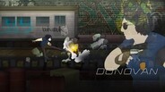 General / Cinematic | Release trailer