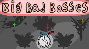 Paper Planet screenshot thumbnail video