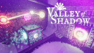 Valley of Shadow screenshot thumbnail video