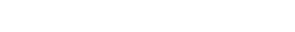 Discord_Simple.png?t=1717417377