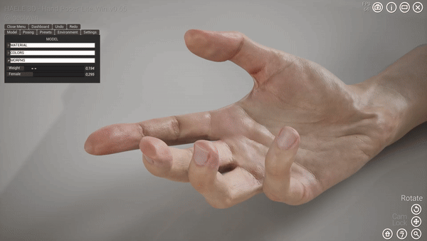 Model.gif?t=1717417377