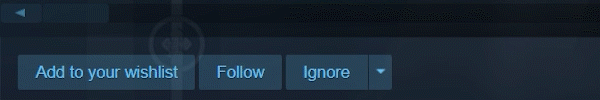 WishlistNowWidget.gif?t=1717417377