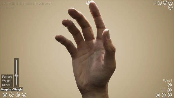 ss_5da006a432a0043934c5af78e81f7253b86b9260.600x338.jpg