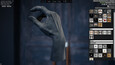 HAELE 3D - Hand Poses Lite - Drawing References