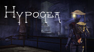 Hypogea Announcement Trailer
