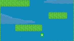 LittleGreenFrogTrailer