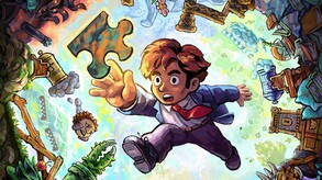 时空幻境：周年版-游戏截图