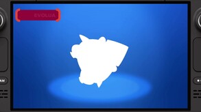 V-Monsters Digital Farm screenshot thumbnail video