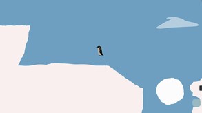 The Emperor Penguin Keita screenshot thumbnail video