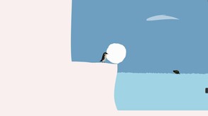 The Emperor Penguin Keita screenshot thumbnail video