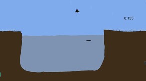 The eagle keita screenshot thumbnail video