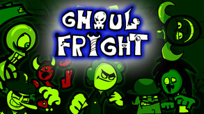 Ghoul Fright | Demo Trailer