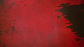 GOBLIN SLAYER -ANOTHER ADVENTURER- NIGHTMARE FEAST screenshot thumbnail video