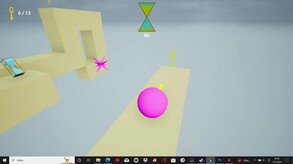 gameplay