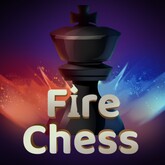 FireChess Tutorial