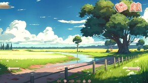 St. Maria Village Trailer