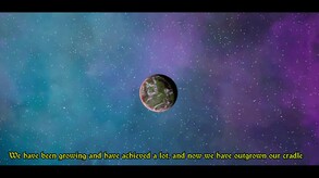 Strings of Fate XI: Magic dream promo