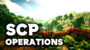 SCP Operations screenshot thumbnail video