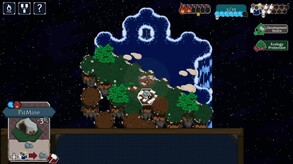 Rogelike Teaser - 2024-05-14