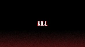 SteamPage Launch Trailer