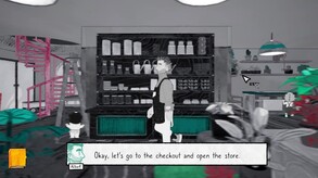 Adulting Gameplay Trailer