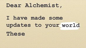 Moonstone Island Arcane Artifacts DLC Pack screenshot thumbnail video