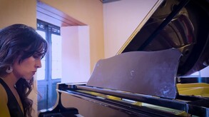 Official Music Video