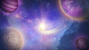 Reflections of Life: The Shattered Timeline Collector's Edition screenshot thumbnail video