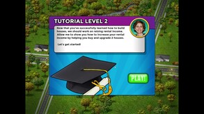 Build-A-Lot Big Dreams Trailer