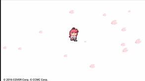Miko Sniper