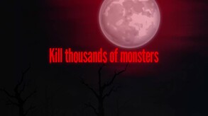 Whacking Hell! Trailer