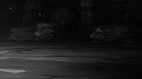 Gurei – Gurei-Updated-Trailer-EN