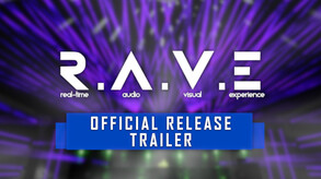 Release Date Trailer