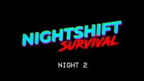 Nightshift Survival screenshot thumbnail video