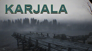 KARJALA_little_gameplay_teaser