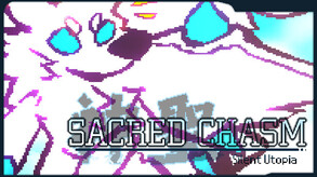 Sacred Chasm : Silent Utopia ~ TEASER
