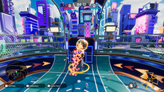 Gameplay | Metaball Gameplay Trailer