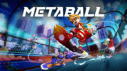 Metaball screenshot thumbnail video
