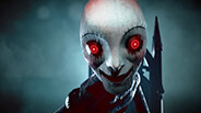 The Devil is in the Details Story Trailer