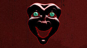 Snatched Official Announcement Trailer