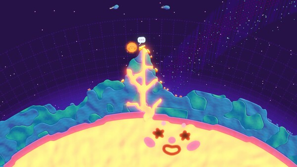 Secret Sauce trailer 2025