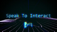 Game Trailer