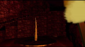 The Nameless City screenshot thumbnail video