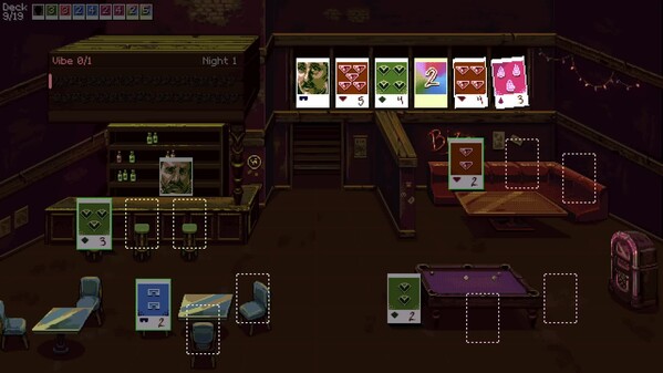 Another Round screenshot thumbnail video