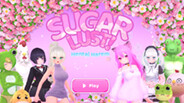 Sugar Lust Harem screenshot thumbnail video