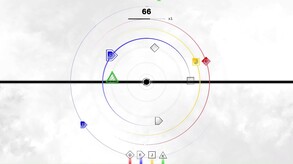 Dust: undefined Trailer