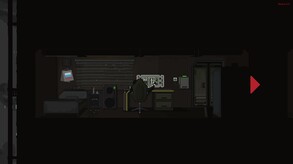 gameplay trailer #1