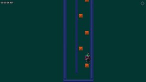 Runner - Gameplay trailer